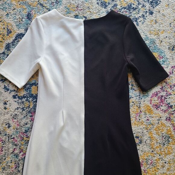 NY&C cocktail dress - Picture 5 of 15